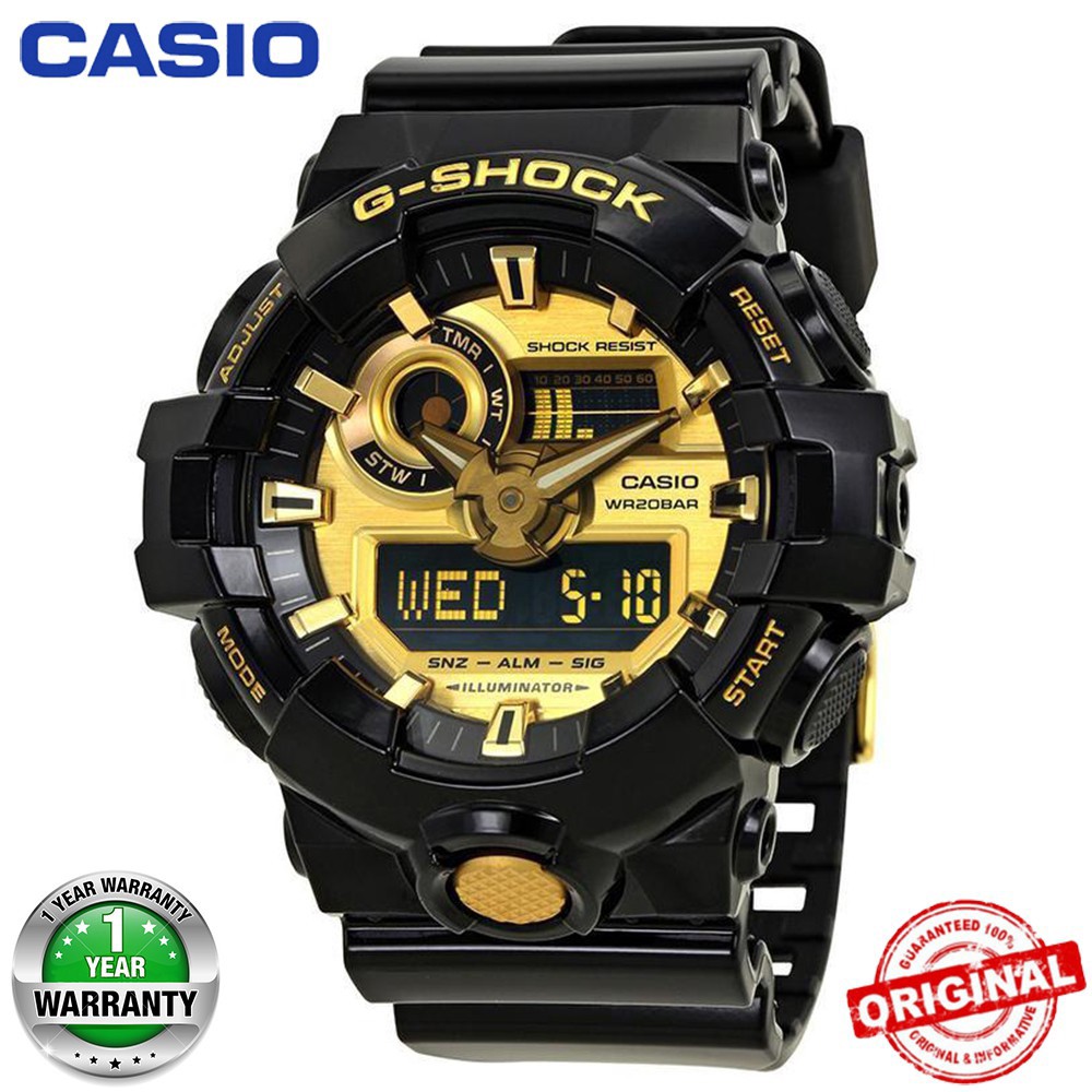 hot-sale-original-casio-g-shock-ga-710-black-gold-wrist-watch-men-sport