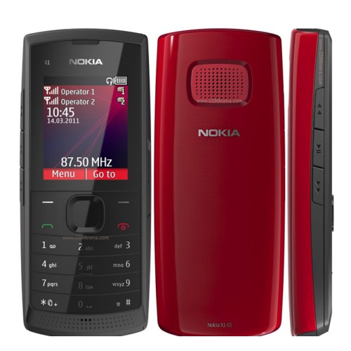 ชุดโทรศัพท์มือถือ-แบบเต็ม-ของแท้-สําหรับ-nokia-รุ่น-x1-01-dual-sim-gsm