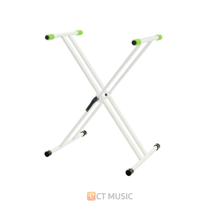 gravity-ksx2-ขาตั้งคีย์บอร์ด-gksx2-gravity-ksx-2-keyboard-stand