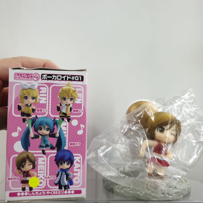 miku-serie-ของแท้-มือ1-มือ2