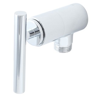 วาล์วฝักบัว 1ทาง HANG WF-117-1 วาล์วและสต๊อปวาล์ว ก๊อกน้ำ ห้องน้ำ SHOWER VALVE HANG WF-117-1 CHROME