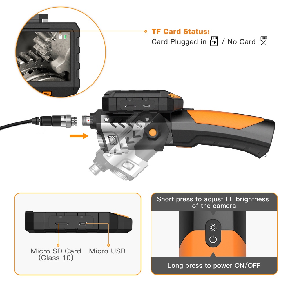 5-5mm-single-dual-lens-industrial-endoscope-detection-engine-drain-pipe-air-conditioner-camera-endoscope-ip67-eaterproof