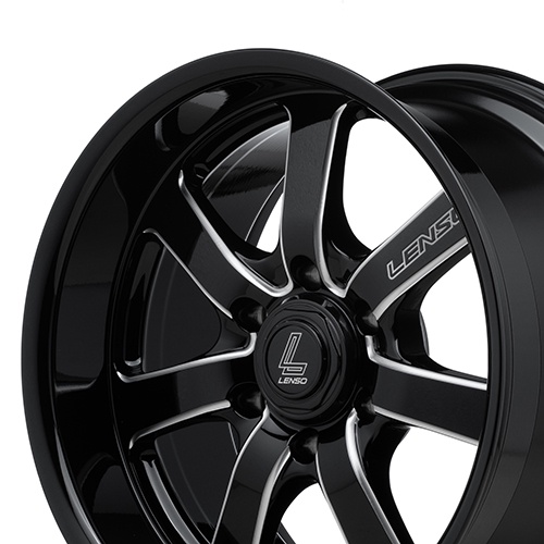 lenso-wheel-rg2-ขอบ-18x9-5-6รู139-7-et-12-สีbkwa