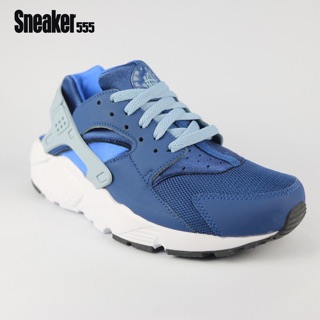 huarache ราคาพิเศษ ซื้อออนไลน์ที่ Shopee ส่งฟรี*ทั่วไทย!