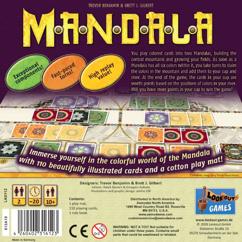 mandala-2019-boardgame