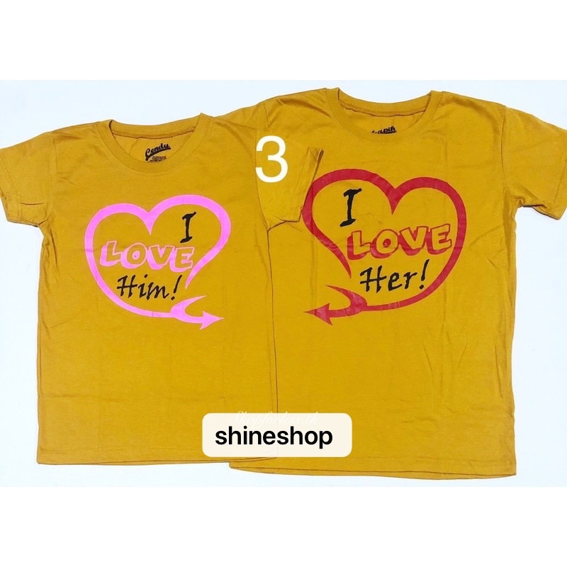 couple-shirt-for-sale-price-per-pair