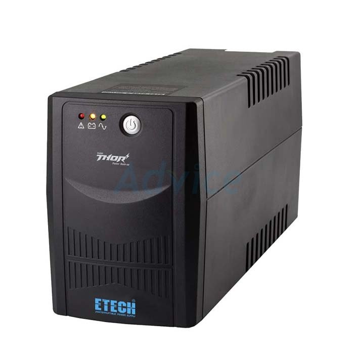 ups-850va-etech-thor-by-zircon-เครื่องสำรองไฟฟ้า