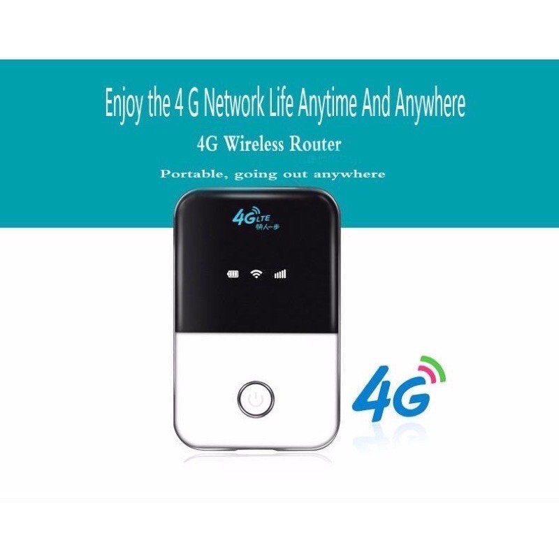 4g-pocket-wifi-150mbps-4g-wifi-ได้ทุกค่าย-ais-dtac-true