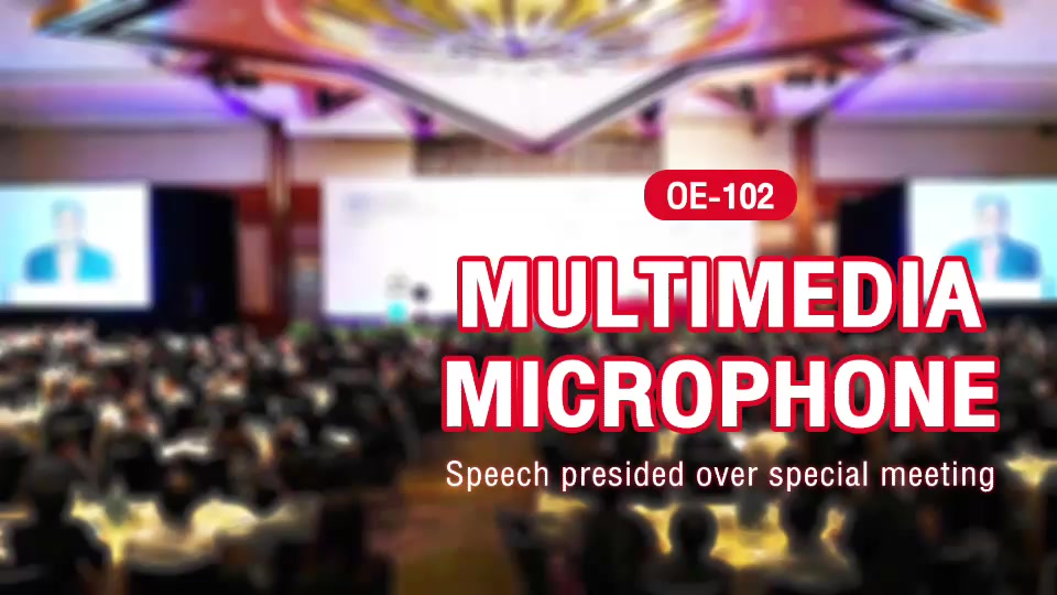 ส่งเร็ว-oker-microphone-oe-102-ไมโครโฟน-คอมพิวเตอร์-ตั้งโต๊ะ-ไมค์-เกมส์-ไมค์คอม-เสียงดี-mic-dm-102