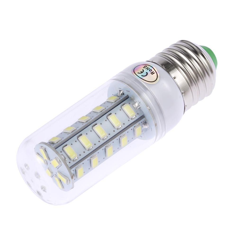 ที่มีจำหน่าย-220v-240v-e27-led-smd-5730-led-super-bright-โคมไฟข้าวโพดหลอดไฟแสงสีขาว