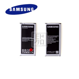แบต S5/G900 แบตเตอรี่ battery แบต Samsung กาแล็กซี่ S5/G900 มีประกัน 6 เดือน
