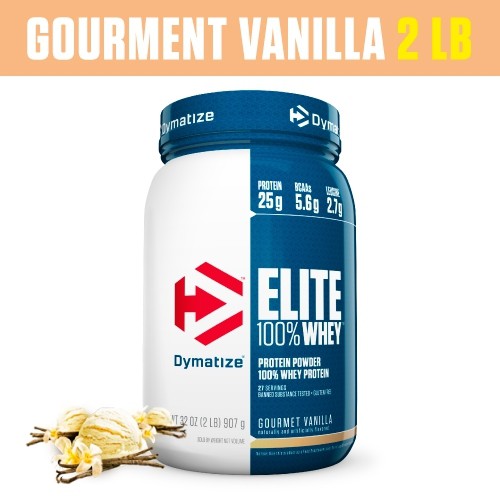 ส่งฟรี-dymatize-nutrition-elite-whey-2lb-เวย์โปรตีน-ช่วยเสริมสร้างกล้ามเนื้อ