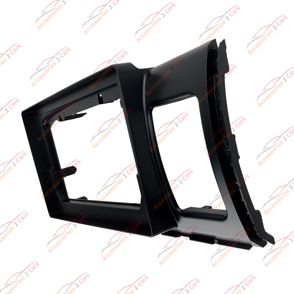 กรอบหน้าวิทยุ-toyota-wish-2006-10-1-inch-รหัส-to-273t