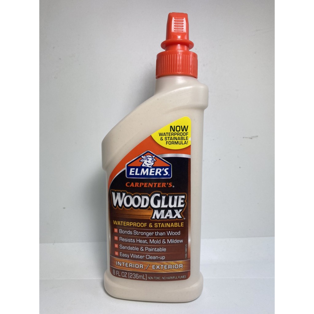 elmers-carpenters-woodglue-max-interior-exterior-8-ounces