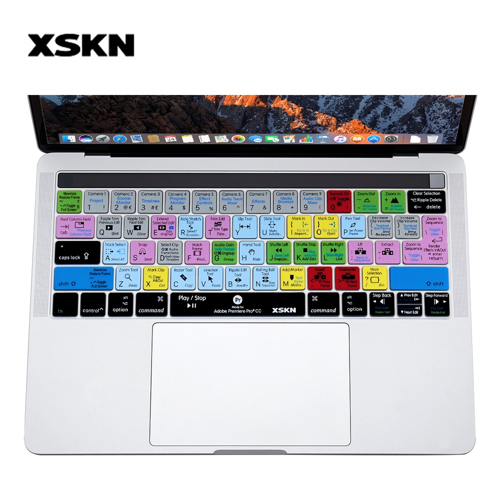 xskn-for-adobe-premiere-pro-keyboard-cover-skin-for-macbook-pro-13-a1706-a1989-a2159-macbook-pro-15-4-a1707-a1990-with-t