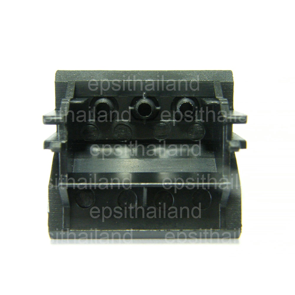 jc61-01169a-ชุดยางแยกกระดาษให้ไปที่ละแผ่น-separation-pad-for-samsung-ml1610-1640-2010-2240-2510-2570-scx4321-4521-clp300