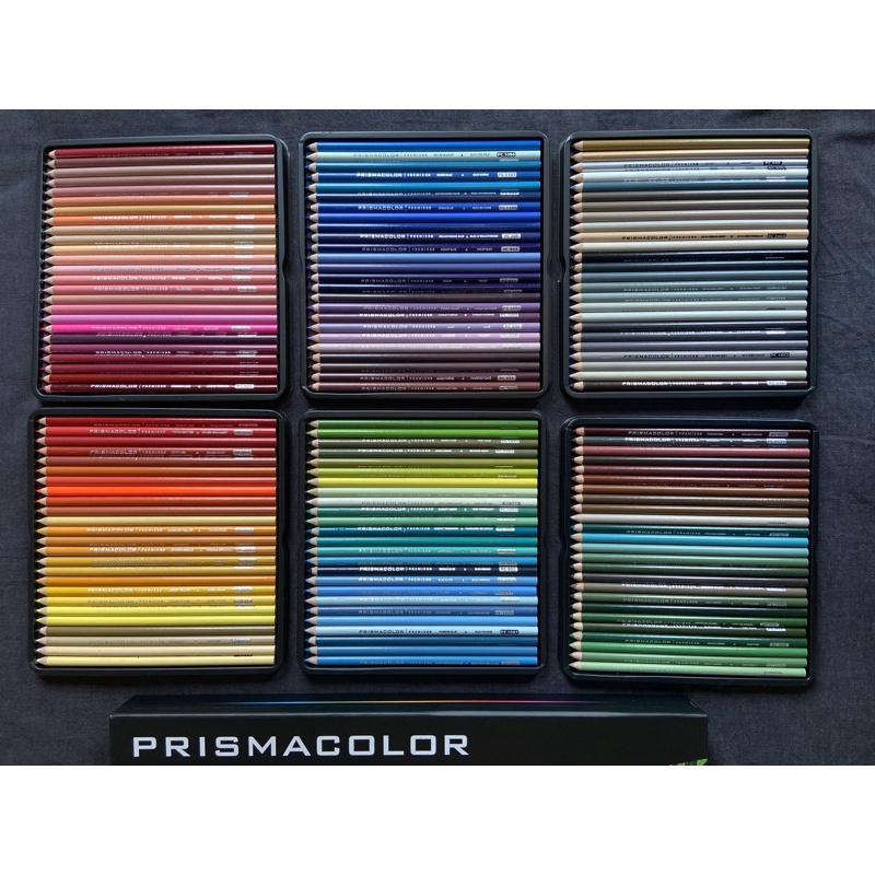 pre-order-สี-prismacolor-150-สี