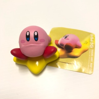 Model kerby