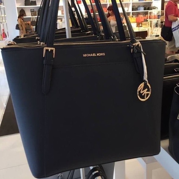 Michael kors cheap thailand