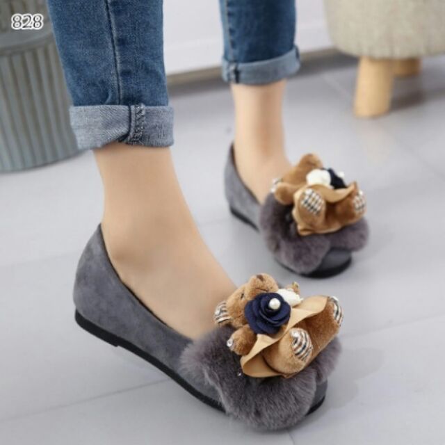 little-bear-shoe