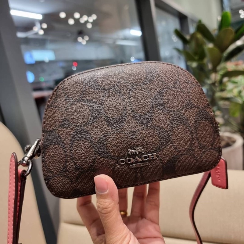 coach-2628-mini-serena