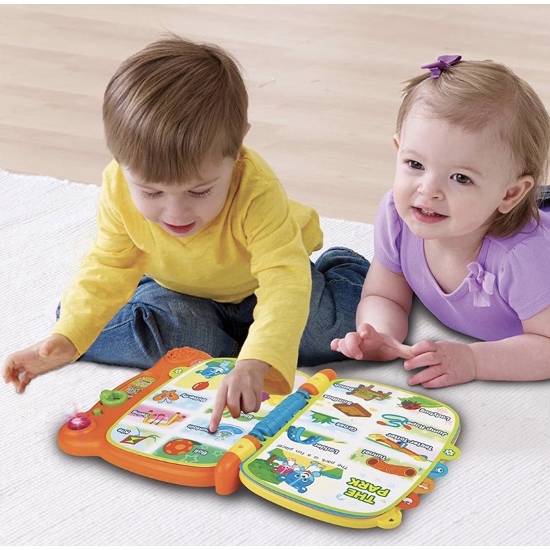 vtech-touch-and-teach-word-book