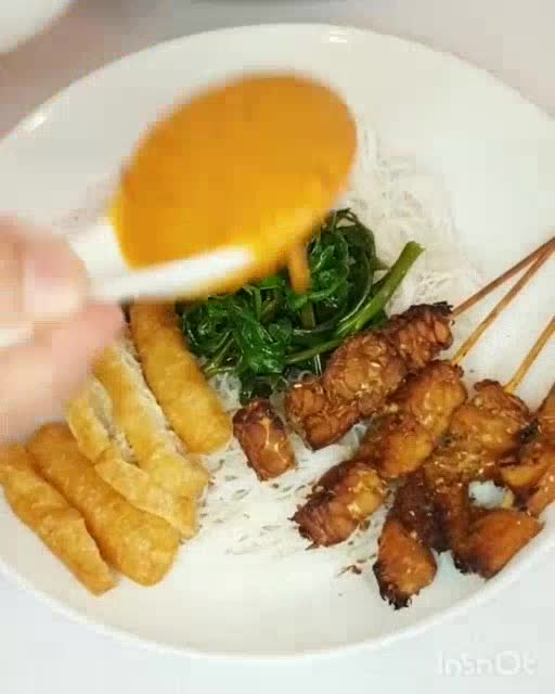 chefs-choice-satay-sauce-น้ำจิ้มสะเต็ะ-ซอสสะเต๊ะ-ขนาด-150ml-สำหรับผู้ทานมังสวิรัติ-vegan