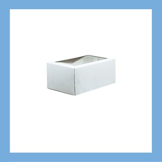กล่องของขวัญ No.5 ขนาด 15x22x10 ซม. (50 ใบ) INH101