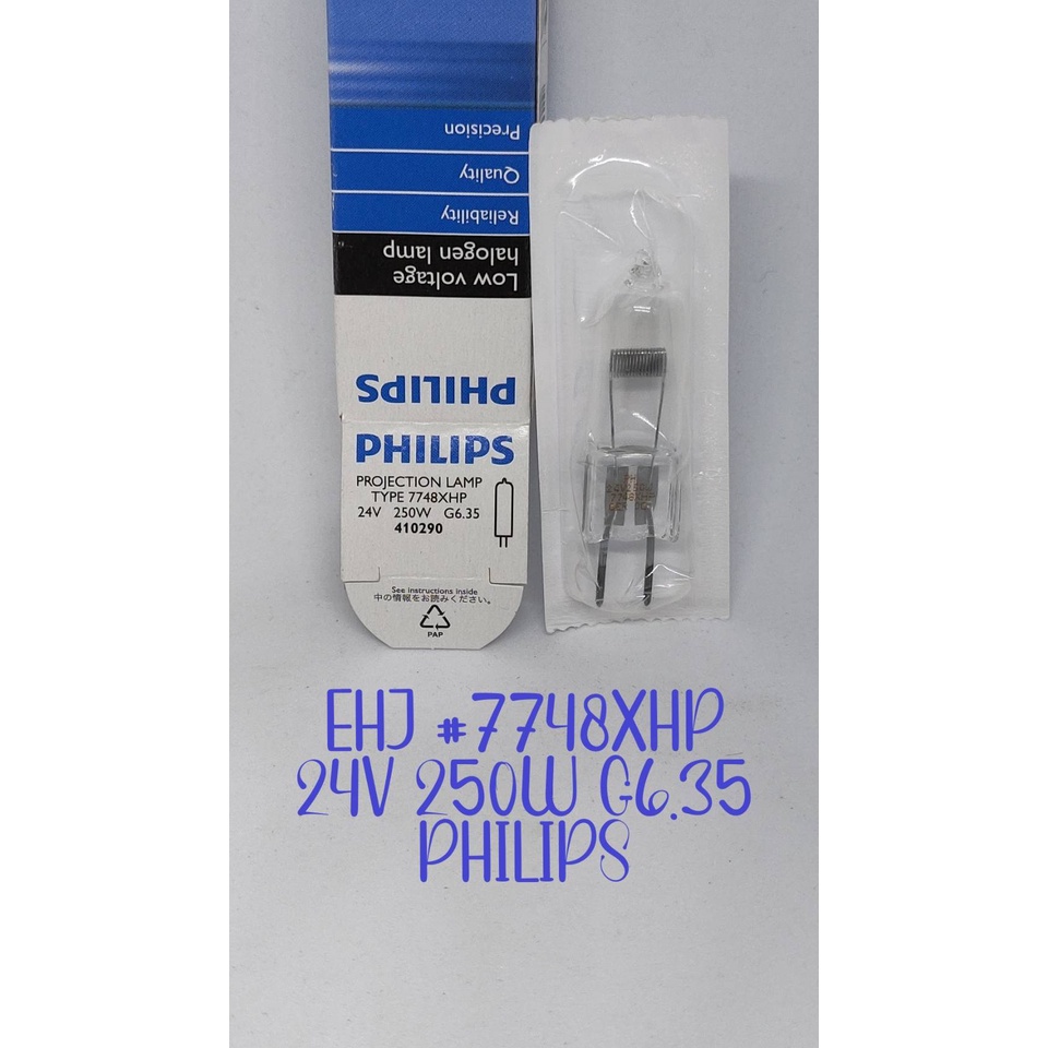 Reflector Proyector Led Exterior 150w Philips Color De La Luz 3000°k