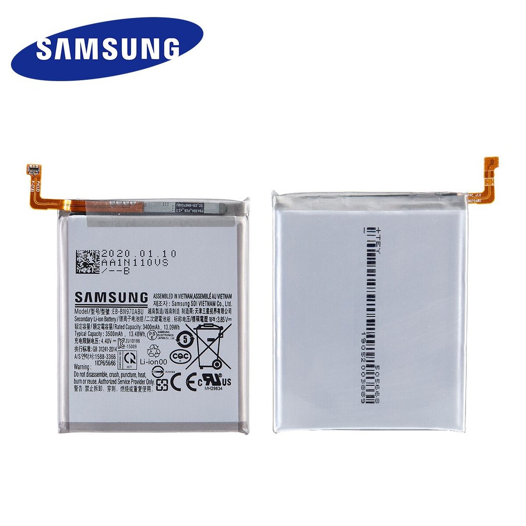 samsung-original-eb-bn970abu-เปลี่ยนแบตเตอรี่3500mah-สำหรับ-samsung-galaxy-หมายเหตุ10หมายเหตุ-x-note10-notex-note10-5g-แ