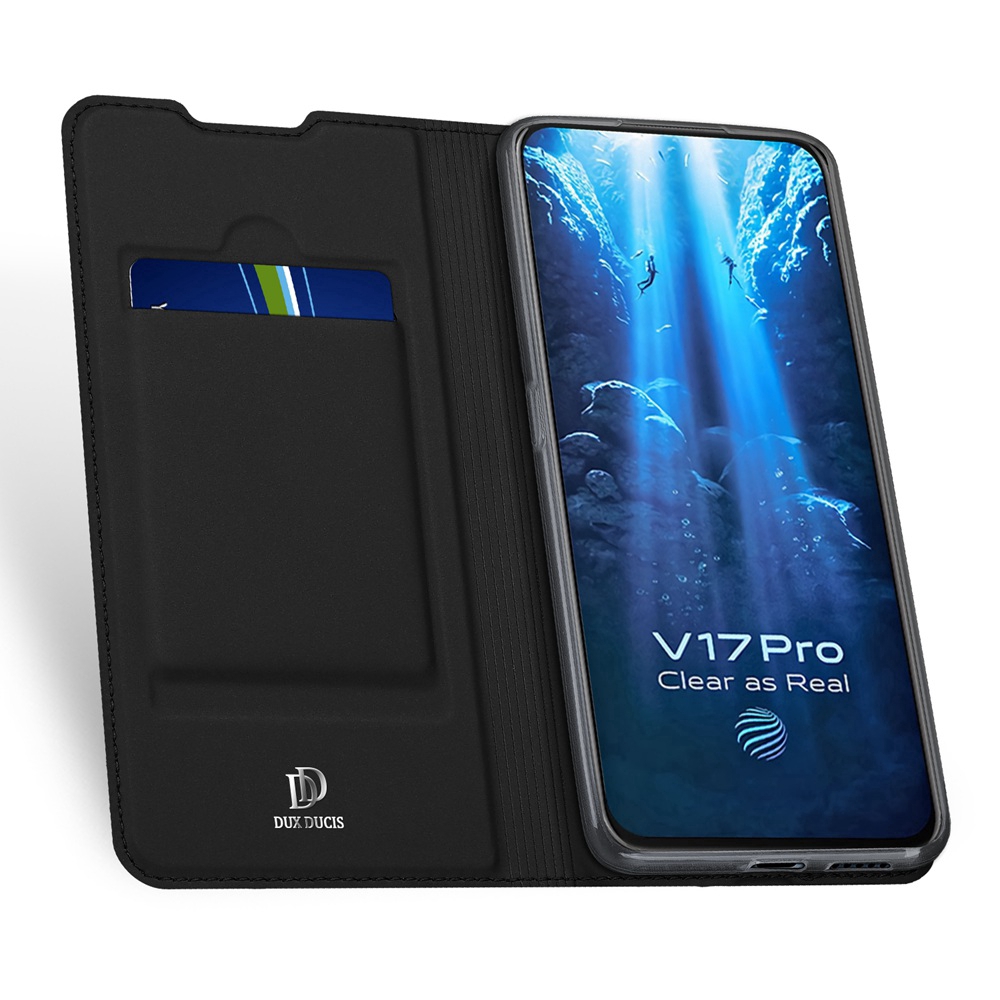 dux-ducis-vivo-v17-pro-casing-luxury-pu-leather-flip-cover-v17pro-magnetic-wallet-case-card-holder-stand