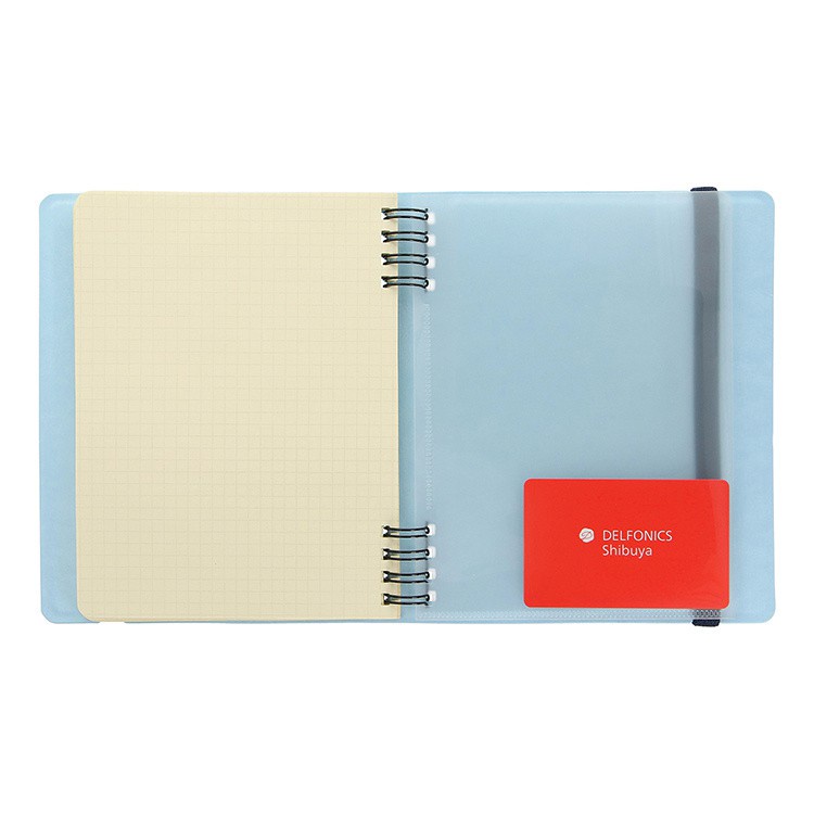 rollbahn-flexible-pocket-l-5-sheets-notebook-pocket-stationery