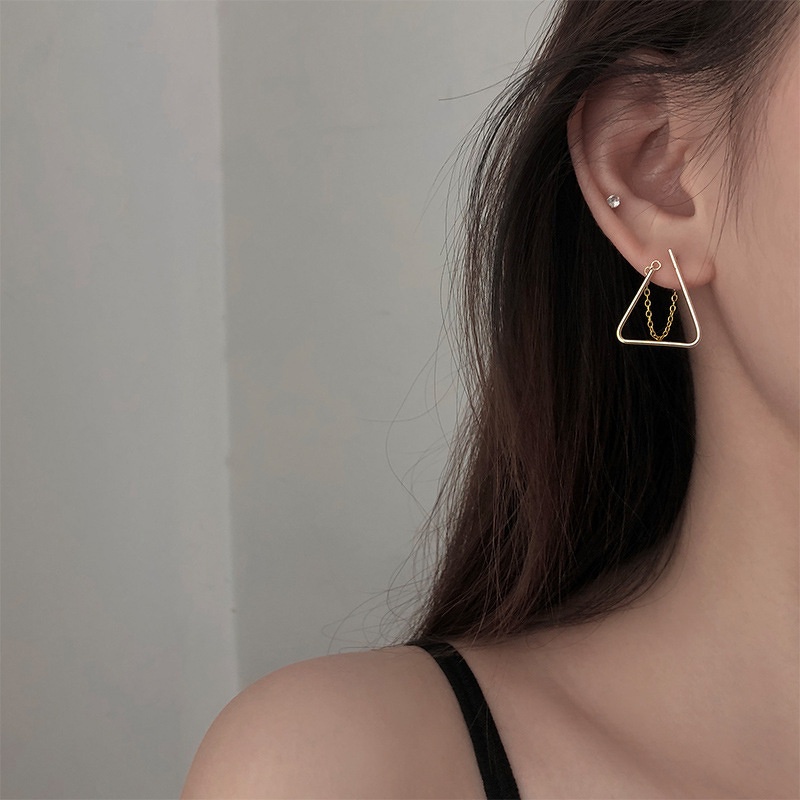 รวมเซ็ตต่างหู-earcuff-ในราคาสุดคุ้ม-พร้อมกล่องเก็บเครื่องประดับ