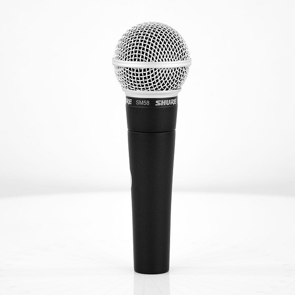 shure-sm58-lc-ไมโครโฟนใช้พูด-ไมค์ร้องเพลง-dynamic-microphone