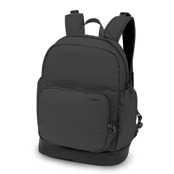 Pacsafe ls300 top