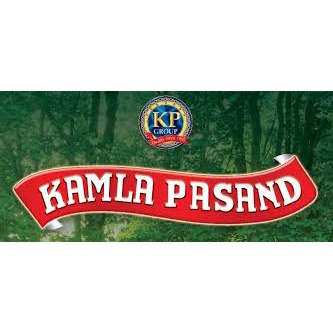 หมากหอมอินเดีย-33-ซอง-89-1-กรัมทั้งหมด-kamla-pasand-pan-masala-89-1-grams-mouth-freshener