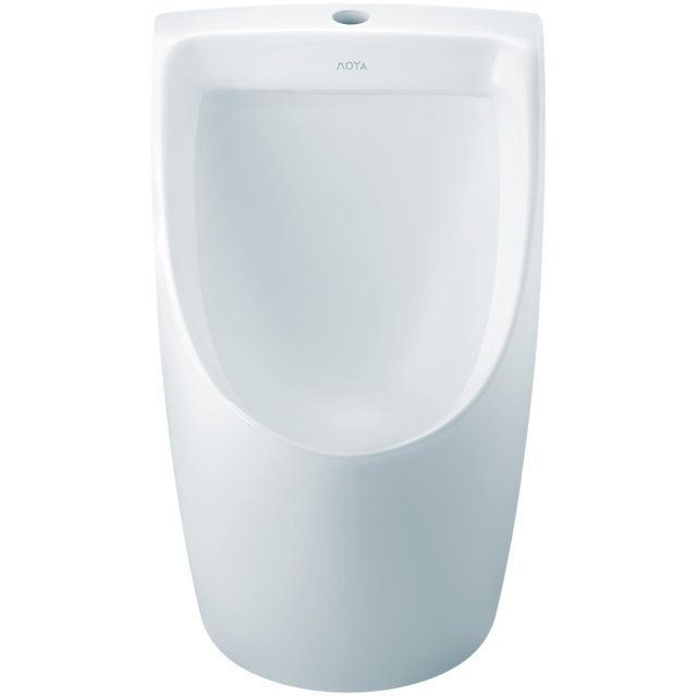 urinal-partition-urinal-3413-white-sanitary-ware-toilet-โถปัสสาวะ-แผงกั้น-โถปัสสาวะชาย-moya-3413-สีขาว-สุขภัณฑ์-ห้องน้ำ