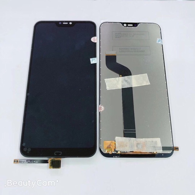 lcd-display-หน้าจอ-จอ-ทัช-xiaomi-a2lite-จองานแท้-xiaomi-redmi-a2lite-a2lite