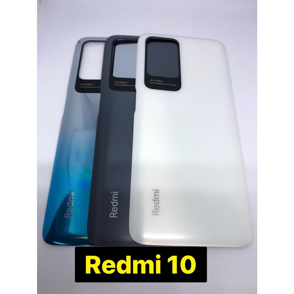 อะไหล่ฝาหลัง-realme-10-สินค้าพร้อมส่ง