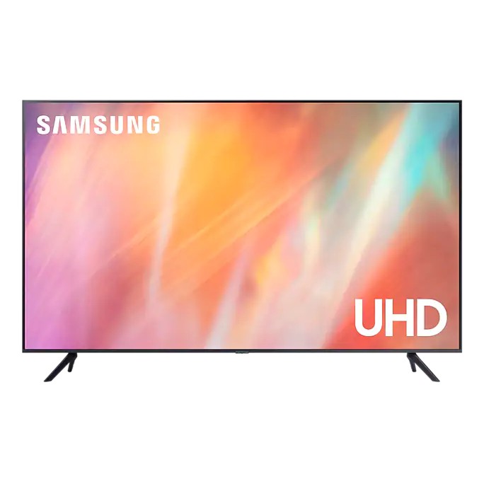 ราคาพิเศษ-samsung-uhd-smart-tv-4k-65นิ้ว-65au7700-รุ่น-ua65au7700kxxt