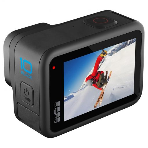 gopro-travel-kit-อุปกรณ์เสริมเสริมกล้องโกโปร
