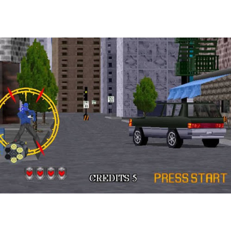 game-pc-virtua-cop-2