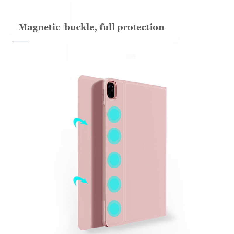 เคสคีย์บอร์ดบลูทูธไร้สาย-ปลุกอัตโนมัติ-สําหรับ-xiaomi-pad-6-6-pro-11-นิ้ว-2023-5-11-นิ้ว-5-pro-11-นิ้ว-redmi-pad-10-61