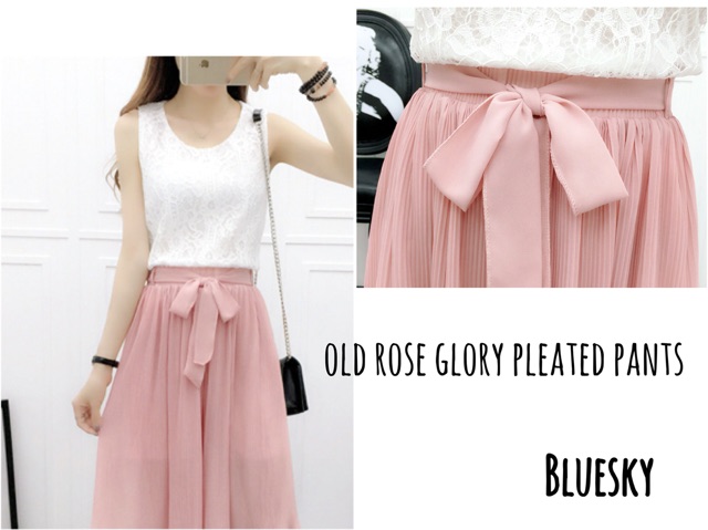 glory-pleated-pants