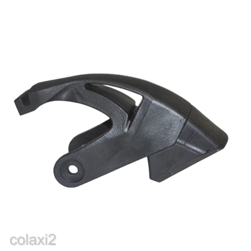 colaxi2-roller-skates-brakes-pads-inline-skates-brakes-block-skate-brake-stopper