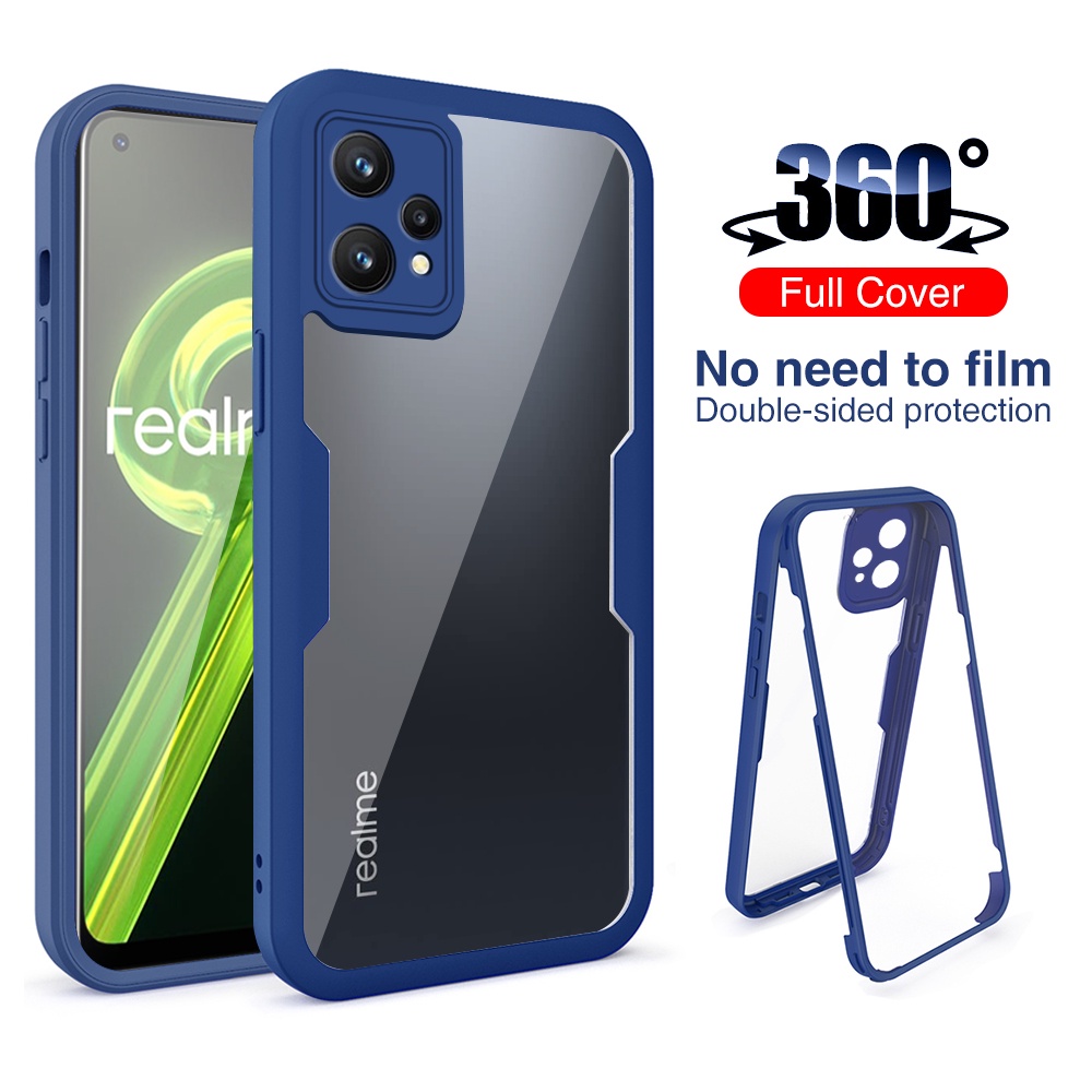 case-for-oppo-realme-9-cover-all-inclusive-shell-double-sided-film-for-realme-9-4g-9-pro-plus-5g-protective-case