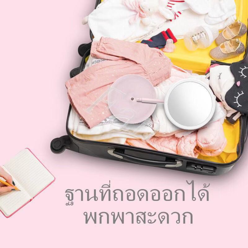 shopee-ความงามและของใช้ส่วนตัว-อุปกรณ์เสริมความงาม-อุปกรณ์แต่งหน้า-shopee-ความงามและของใช้ส่วนตัว-อุปกรณ์เสริมความงาม-xp