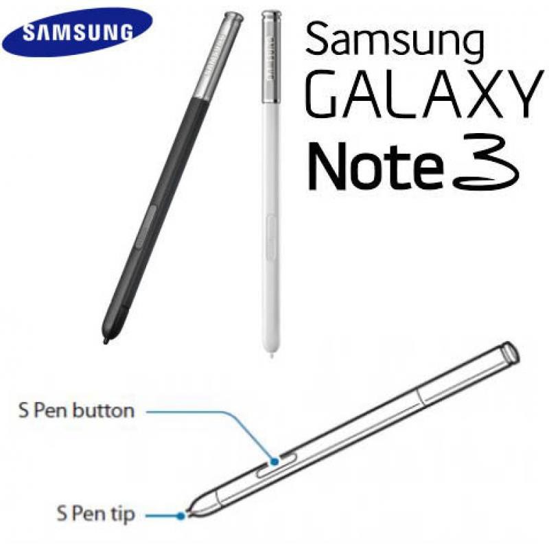 ปากกา-spen-samsung-note3-ปากกา-โน๊ต3-มีสีขาว-สีดำ