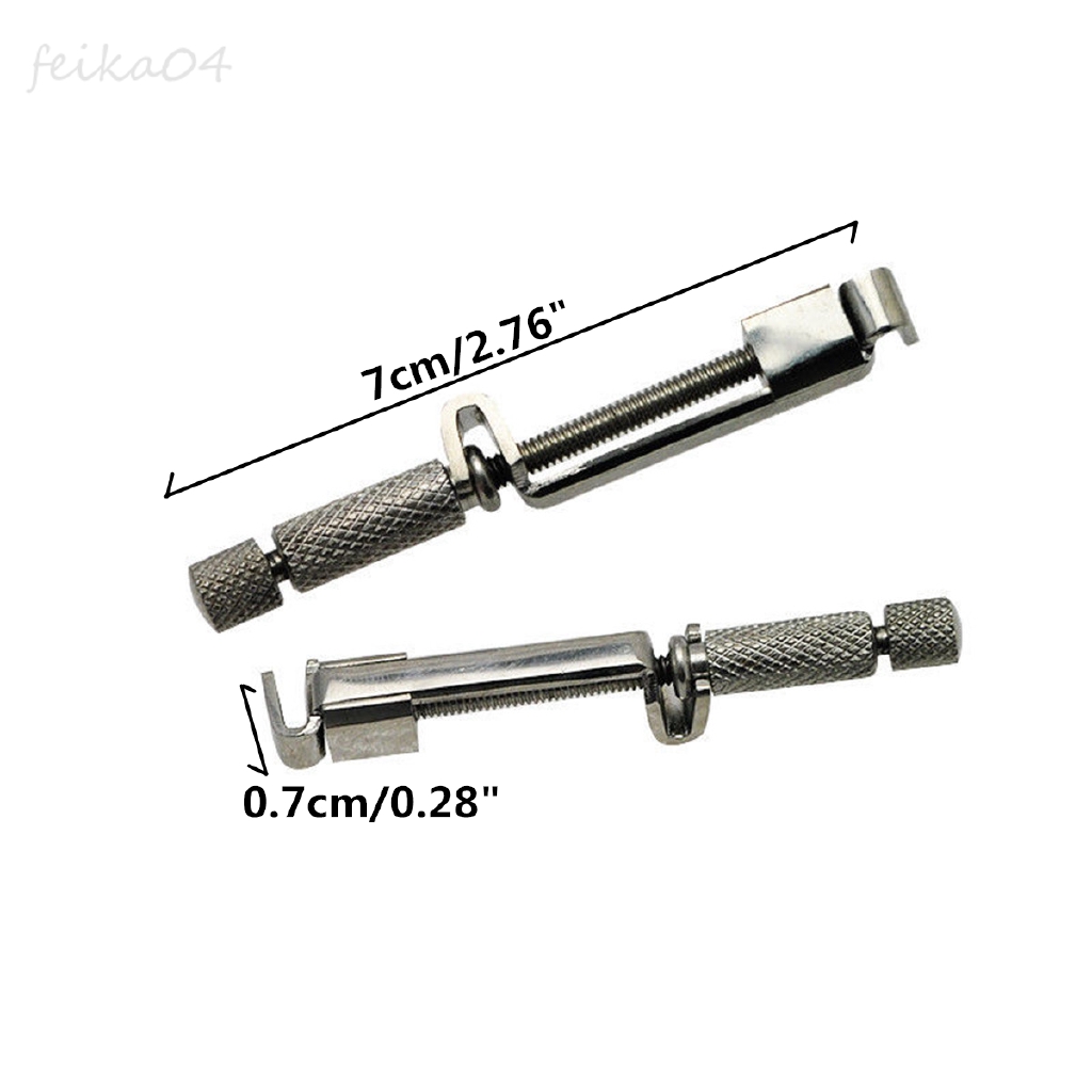restorative-universal-matrix-bands-orthodontic-material-dental-posterior-retainer-stainless-steel-dentist-instrument