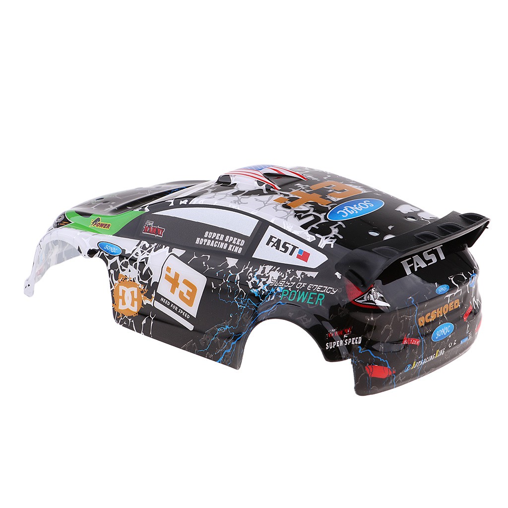 อะไหล่สำรองเปลี่ยนสำหรับ-wltoys-k-989-1-28-rally-car